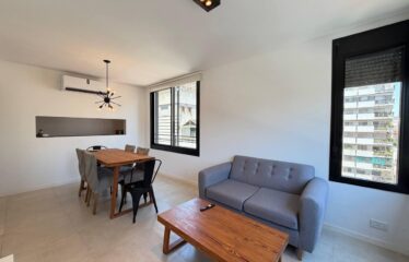 Departamento en Mitre al 200