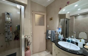 Departamento en Sarmiento al 900