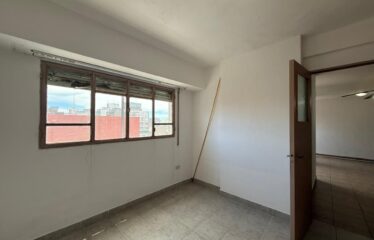 Departamento en Sarmiento al 900