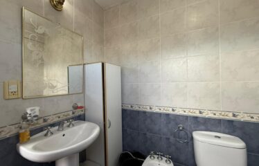 Departamento en Sarmiento al 900