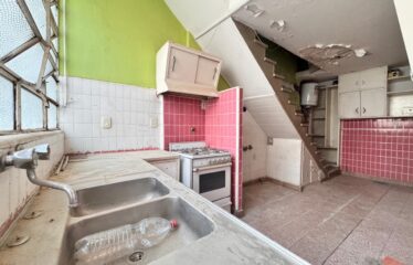 Casa en San Luis al 2200