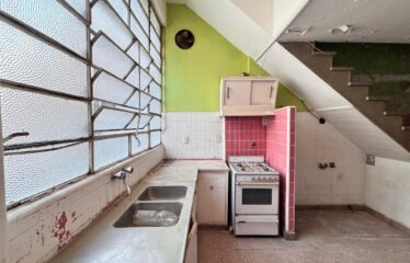 Casa en San Luis al 2200