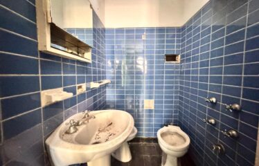 Casa en San Luis al 2200