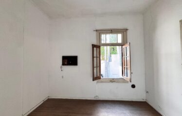Casa en San Luis al 2200
