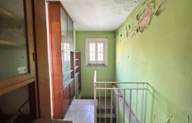 Casa en San Luis al 2200