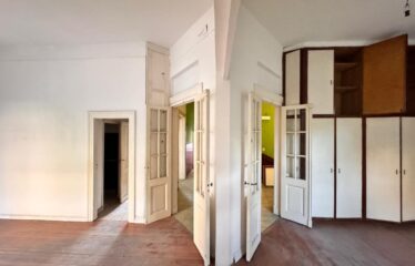 Casa en San Luis al 2200