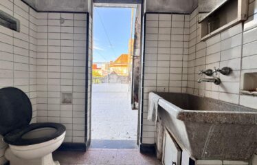 Casa en San Luis al 2200