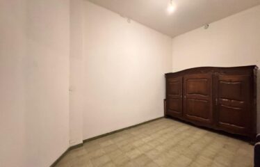 Casa en San Luis al 2200