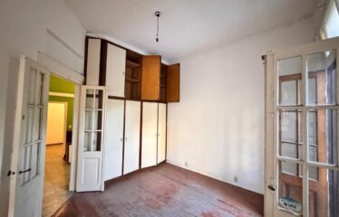 Casa en San Luis al 2200