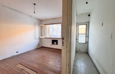 Casa en San Luis al 2200