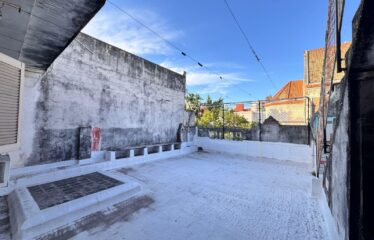 Casa en San Luis al 2200