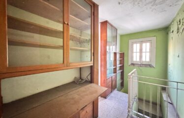 Casa en San Luis al 2200