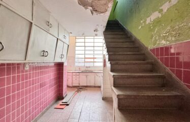 Casa en San Luis al 2200