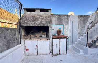 Casa en San Luis al 2200
