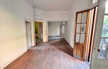 Casa en San Luis al 2200