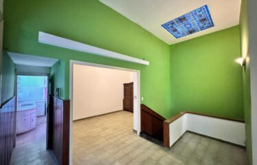 Casa en San Luis al 2200