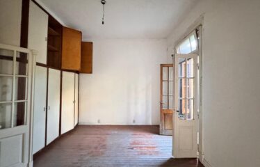 Casa en San Luis al 2200