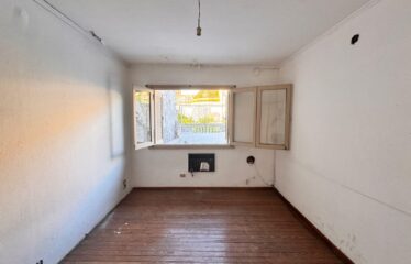 Casa en San Luis al 2200