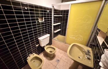 Casa en San Luis al 2200
