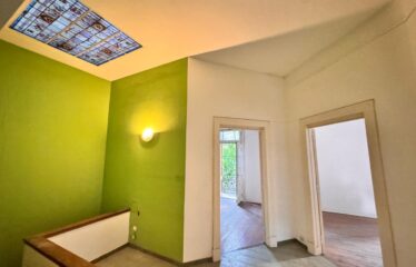 Casa en San Luis al 2200