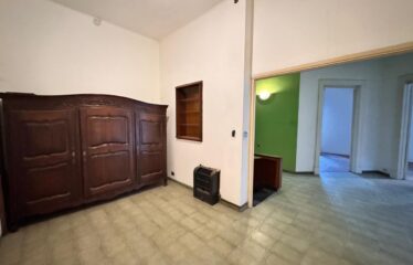 Casa en San Luis al 2200