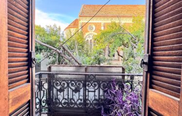 Casa en San Luis al 2200