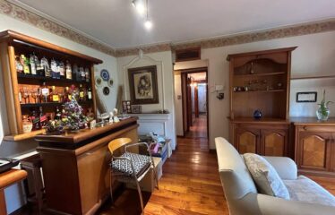 Departamento en Corrientes al 1000