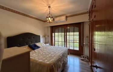 Departamento en Corrientes al 1000