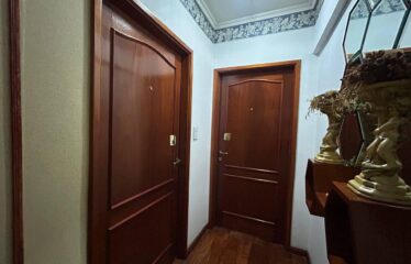 Departamento en Corrientes al 1000