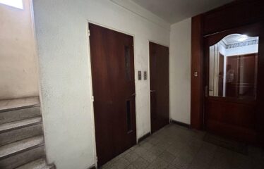 Departamento en Corrientes al 1000