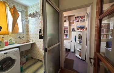 Departamento en Corrientes al 1000