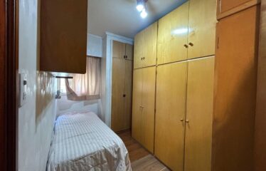 Departamento en Corrientes al 1000