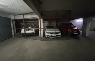 Departamento en Corrientes al 1000