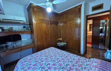 Departamento en Corrientes al 1000