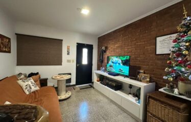 Casa en Biedma al 2100