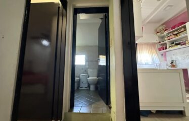 Casa en Biedma al 2100