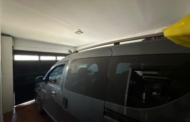 Casa en Biedma al 2100