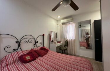 Casa en Biedma al 2100