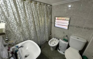 Casa en Biedma al 2100