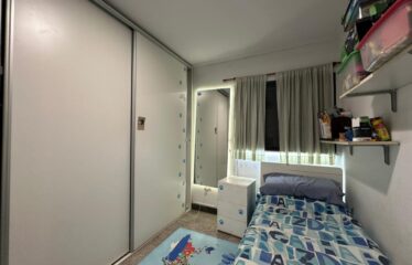 Casa en Biedma al 2100