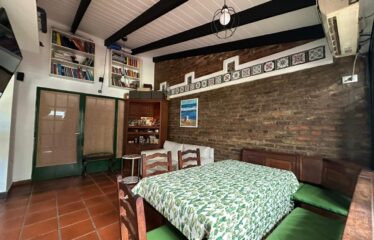 Casa en Biedma al 2100