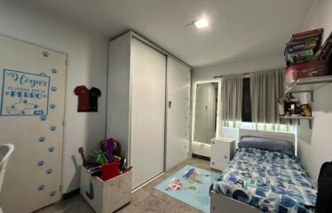 Casa en Biedma al 2100