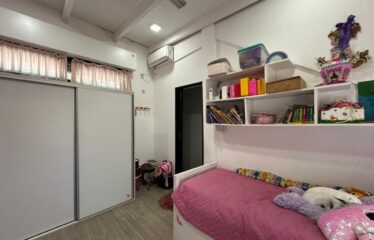 Casa en Biedma al 2100