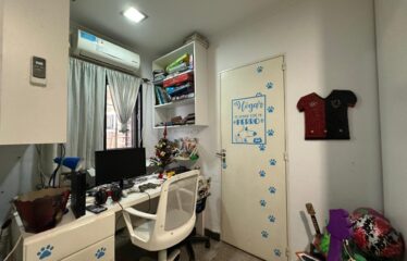 Casa en Biedma al 2100