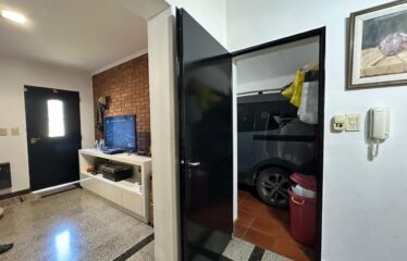 Casa en Biedma al 2100