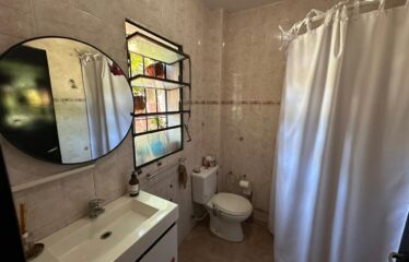 Casa en Biedma al 2100