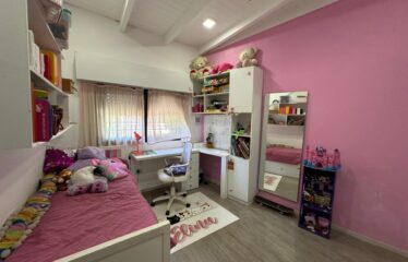 Casa en Biedma al 2100
