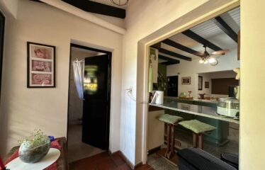 Casa en Biedma al 2100