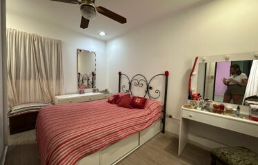Casa en Biedma al 2100