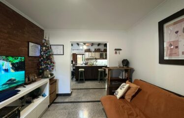 Casa en Biedma al 2100